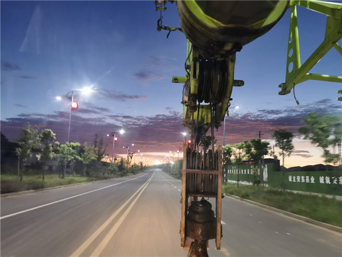 蜀山区大件吊装怎么收费