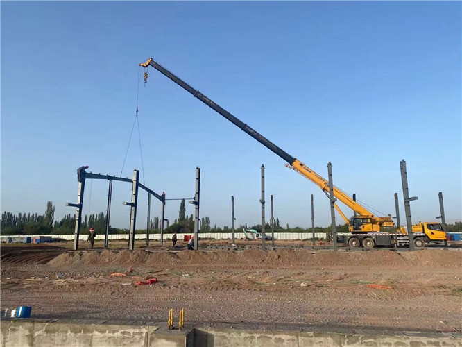 蜀山区夜间、节假日作业是否有加价？加价比例多少？