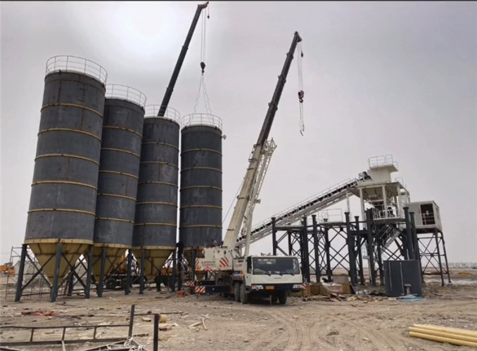 蜀山区跨市 / 长途转场会额外收费吗？费用包含哪些项目？